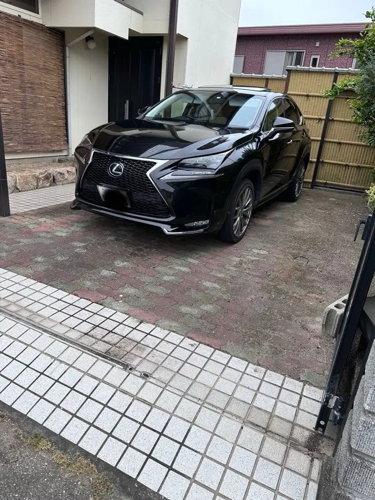 NX