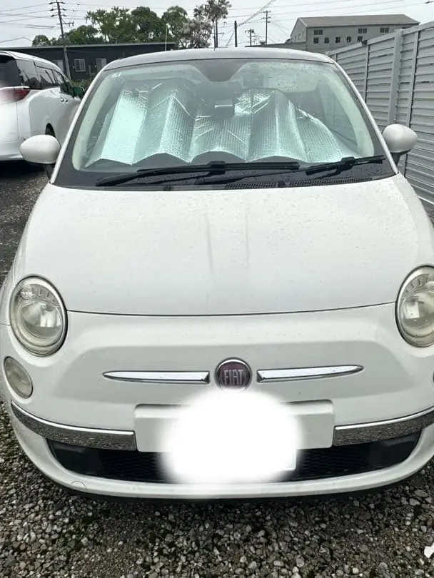 500