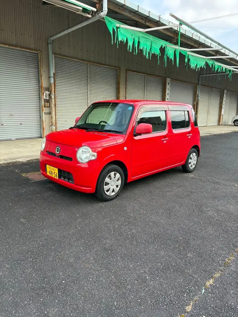 ココア