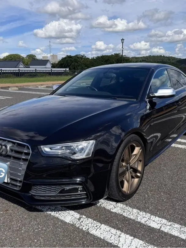 S5