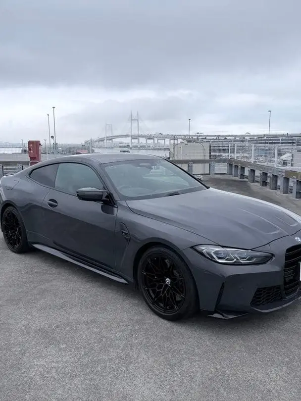M4