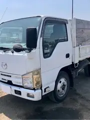 タイタン