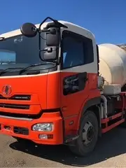 クオン