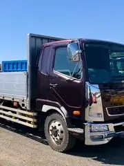 ファイター