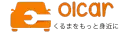 olcar