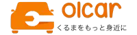 olcar